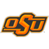 Oklahoma State